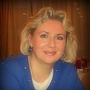 ���� ���, ����������� - ��������� 16 ������� 2017 � ������ ���� ����������