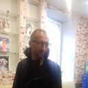 ���� ����, �����-���������, 46 ��� - ��������� 29 ������� 2016 � ������ ���� ����������