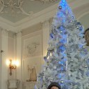 ���������� ������. �� ������� ������ ��������� 2017�.�
