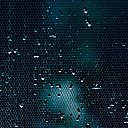 ���� �������, �����-���������, 39 ��� - ��������� 31 ������� 2016 � ������ ���� ����������