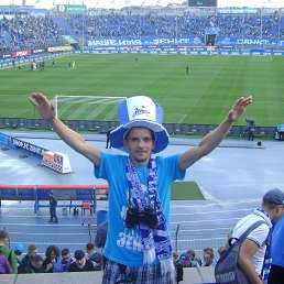 ��������, �����, 47 ���