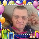 ���� Sergei, �������, 56 ��� - ��������� 27 ����� 2017 � ������ ���� ����������