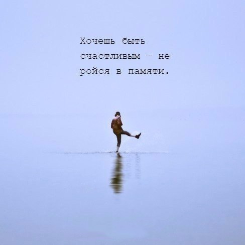 | ,  - 5  2017  14:59