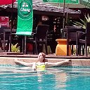 ���� ������ ����� �����, ��������� - ��������� 7 ������� 2016 � ������ ���� ����������