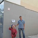 ���� �����, ���������, 48 ��� - ��������� 20 ������� 2017