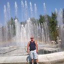 ���� Ivan, ������, 59 ��� - ��������� 9 ������� 2016 � ������ ������ ��������