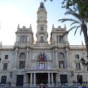 Valencia �� ������� ���� ����������