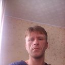 ���� ��, �����������, 44 ���� - ��������� 22 ������� 2016 � ������ ���� ����������