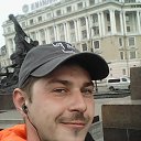 ���� �����, �����������, 39 ��� - ��������� 21 ����� 2017