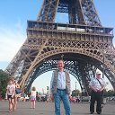 ����� 26.08.16 �� ������� ���� ����������