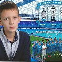 ���� ����� (98 Rus), �����-��������� - ��������� 21 ������ 2017 � ������ ���� ����������