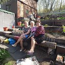 ��������� ������. �� ������� ���� ����������