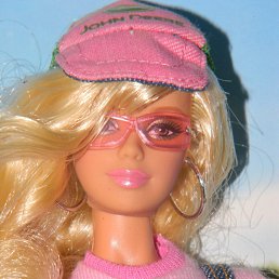 �����, �������