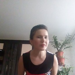 , 53, 