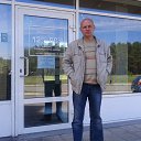 ���� ���������, �������, 58 ��� - ��������� 20 ������ 2016 � ������ ���� ����������