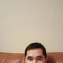 ���� Akbar, ������, 40 ��� - ��������� 8 ������ 2016 � ������ ���� ����������