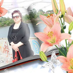 ���� �����, ������, 61 ��� - ��������� 28 ������ 2016