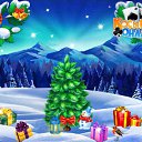 ���� Igorj, ������, 58 ��� - ��������� 18 ������� 2016 � ������ �������� �������-�������