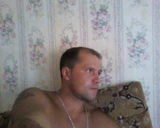 ������, �����, 48 ���