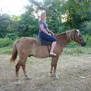 ���� ����, �������, 57 ��� - ��������� 30 ������� 2016 � ������ ���� ����������