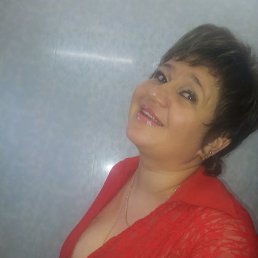 ���� �����, ������, 52 ���� - ��������� 25 ������ 2017