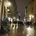  Jyri, , 54  -  13  2017   Tallinn 2017 winter