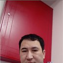 ���� �����, ������, 46 ��� - ��������� 3 ������ 2017 � ������ ���� ����������