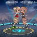 ���� ����, �������, 44 ���� - ��������� 28 ������� 2017 � ������ �Tropikania�