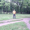 ���� �����, ����, 85 ��� - ��������� 15 ������� 2016