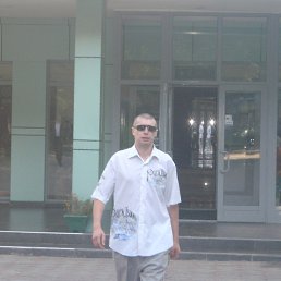 ���� �����, �����������, 54 ���� - ��������� 28 ������� 2017