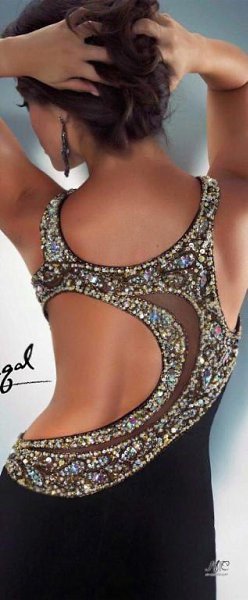 �������� ������ - 3