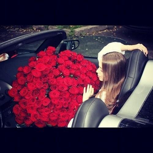    ...        ,         ...