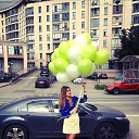 ���� ��������, ������ - ��������� 23 �������� 2016 � ������ ���� ����������