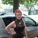 ���� �������, ������ - ��������� 13 ������� 2017 � ������ ���� ����������