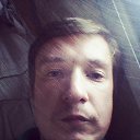 ���� ������, ������, 40 ��� - ��������� 20 ����� 2017