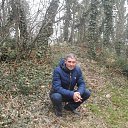 ���� ����, ����, 48 ��� - ��������� 5 ����� 2017 � ������ ���� ����������