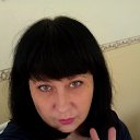 ���� &bull;~&deg;&deg; ������ &deg;&deg;~&bull;, �������� - ��������� 2 ������ 2017 � ������ ���� ����������