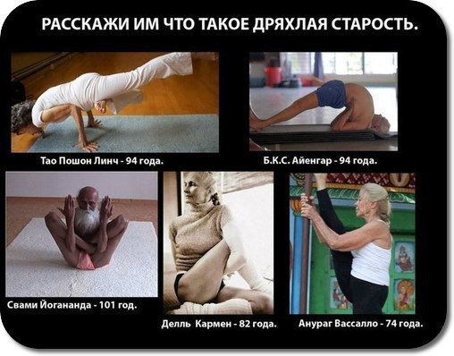  | Yoga - 2  2016  13:17