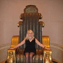 ���� Larisa, �����-���������, 85 ��� - ��������� 10 ������ 2017 � ������ ���� ����������