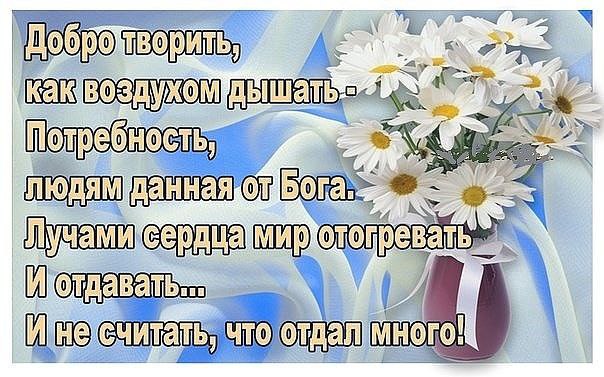 .https://fotostrana.ru/away?to=/sl/kxC2 - 15  2016  22:14