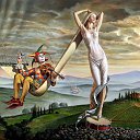 ���� ������, ��������, 57 ��� - ��������� 25 ������� 2016 � ������ ������ ��������