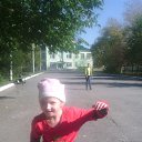 ���� ������, ��������� - ��������� 1 ������ 2016 � ������ �24.09.2016 ���)))))))�������)�