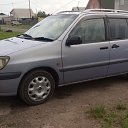 ���� ���������, ���������� - ��������� 17 ������� 2016 � ������ ������ ��������