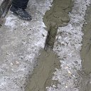 ���� ������, ����������, 51 ��� - ��������� 5 ������� 2017 � ������ ���� ����������