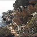 ���� �������, ������, 82 ���� - ��������� 23 ������� 2017 � ������ �2003 �1 ������.�