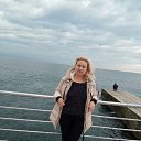 ���� �����, ������, 64 ���� - ��������� 23 ������� 2017 � ������ ���� ����������