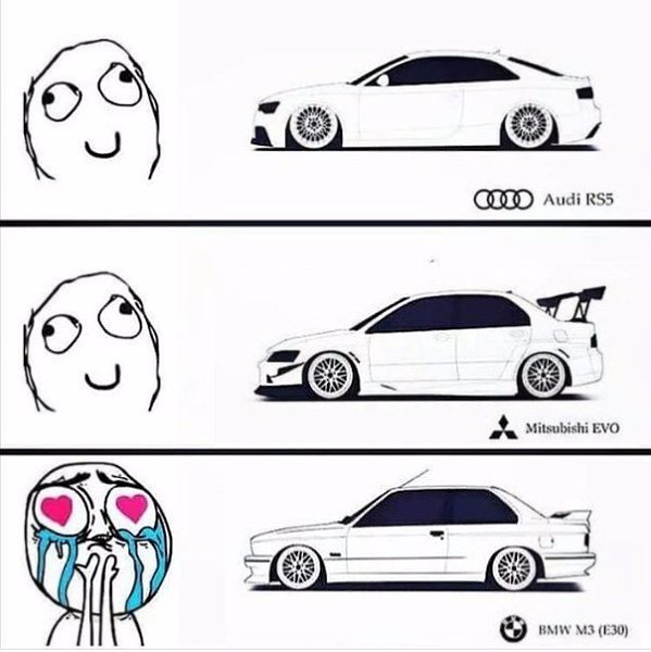  | BMW - 12  2017  21:53