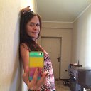 ���� �����, ��������� - ��������� 17 ����� 2017 � ������ ���� ����������