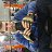 ���� Valdas, ������, 43 ���� - ��������� 6 ������� 2017