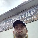 ���� ������, ��������, 44 ���� - ��������� 27 ������ 2016 � ������ ���� ����������